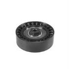 KOŁO NAP.PASKA PK VW 1,9D 93- 1Z MAGNETI MARELLI 331316170023