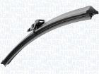 ZESTAW WYCIERACZEK PŁASKICH EQ MAGNETI MARELLI 000723061734