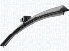 WAHACZ /PRZ/ AUDI A4,A8 94- /DOLNY/ PRZ./ŚLADY MONTAŻU/ MAGNETI MARELLI 000723061739
