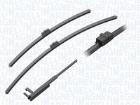 ZESTAW WYCIERACZEK PŁASKICH EQ MAGNETI MARELLI 000723061705