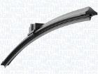 ZESTAW WYCIERACZEK PŁASKICH EQ MAGNETI MARELLI 000723061768