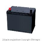 Akumulator MAGNETI MARELLI 067260046002