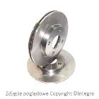 TARCZA HAM. CNQ/SEICENTO/BRAVO/PUNTO/TIP MAGNETI MARELLI 431602040310   PBD031